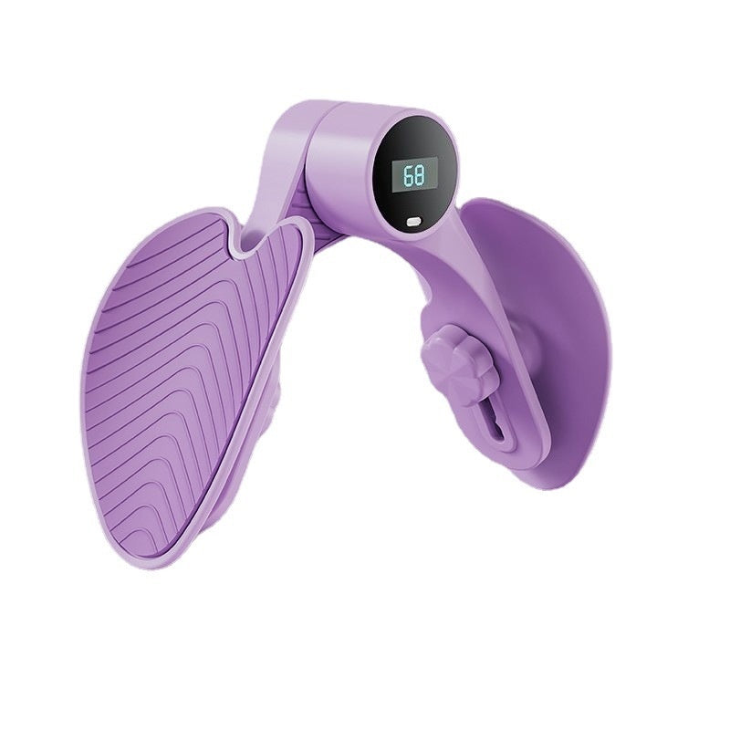 ProFit™ Multifunctional Digital Pelvic Core & Postpartum Recovery Trainer