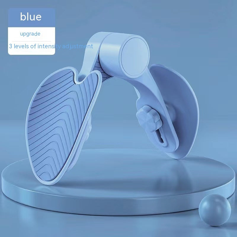 ProFit™ Multifunctional Digital Pelvic Core & Postpartum Recovery Trainer