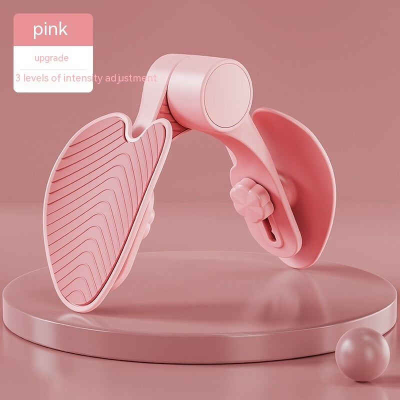 ProFit™ Multifunctional Digital Pelvic Core & Postpartum Recovery Trainer