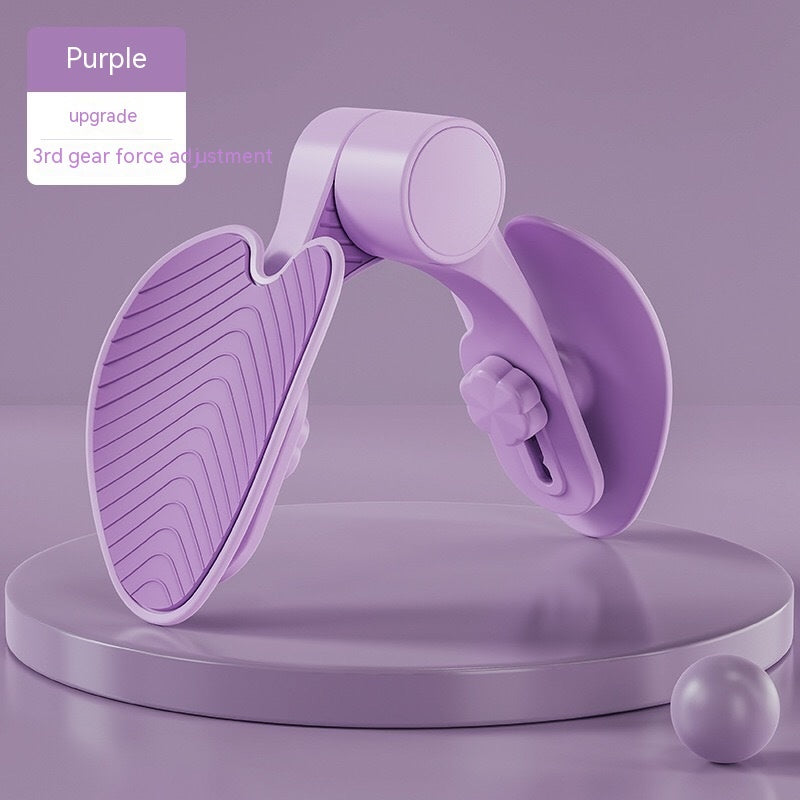 ProFit™ Multifunctional Digital Pelvic Core & Postpartum Recovery Trainer